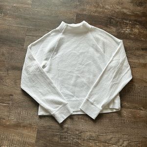 Calia women’s sweater